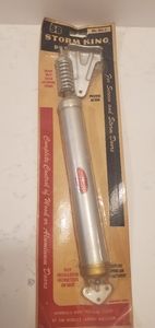 Storm king Door Closer For Screen  - Model 105 - c